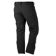 Тактичні штани Emerson BlueLabel Lynx Tactical Soft Shell Pants Black 36/32 - зображення 3