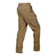 Тактичні штани Emerson Blue Label Ergonomic Fit Long Khaki 38/32 - зображення 3