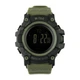 Часы M-Tac тактические Adventure Olive - изображение 1