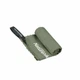 Рушник Naturehike MJ01 Ultralight NH19Y001-J, 80см х 40см Олива - зображення 2