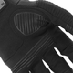 Перчатки Mechanix M-Pact 3 Covert черный L - изображение 4