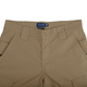 Тактичні штани Emerson Blue Label Ergonomic Fit Long Khaki 36/32 - зображення 5