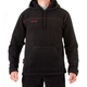 Куртка Fahrenheit Classic Hoody Black 3XL - зображення 2