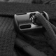 Компрессионный мешок M-Tac Medium черный - изображение 6