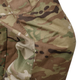 Тактичні штани Emerson Blue Label Ergonomic Fit Long Multicam 38/32 - зображення 6