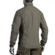 Куртка UF PRO Hunter FZ Soft Shell Jacket Olive Drab S - зображення 2