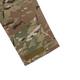 Тактичні штани Emerson Blue Label Ergonomic Fit Long Multicam 38/32 - зображення 8