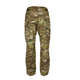 Штани Emerson G3 Tactical Pants Multicam 34/34 - зображення 4