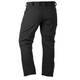 Тактичні штани Emerson BlueLabel Lynx Tactical Soft Shell Pants Black 38/32 - зображення 4