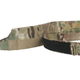 Тактический ремень Emerson MRB Tactical Battle Belt S камуфляж - зображення 4