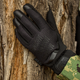 Перчатки Mechanix Fastfit Covert Женские Черный M - изображение 6