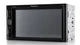 Мультимедийный центр Pioneer DMH-A240BT - изображение 6