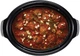Повільноварка Crock-Pot CSC063X Металік 320 Вт/7,5 л + дисплей/таймер/підтримка температури - зображення 3