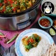 Повільноварка Crock-Pot CSC063X Металік 320 Вт/7,5 л + дисплей/таймер/підтримка температури - зображення 5