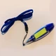 Багатофункціональна ручка Kohe LLC Multi Pen з ліхтариком ремінцем та спікерами - зображення 4