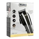 Машинка для стрижки Wahl Icon сетевая (WAHL4005-0472) - изображение 2