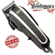 Машинка для стрижки Wahl Icon сетевая (WAHL4005-0472) - изображение 3