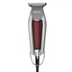 Триммер Wahl Detailer Wide сетевая (WAHL08081-916) - изображение 2