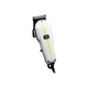 Машинка для стрижки Wahl Super Taper сетевая (WAHL08466-216) - изображение 4