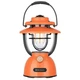 Фонарь Olight Olantern Classic 2 Pro. Orange - изображение 1