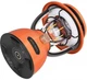 Фонарь Olight Olantern Classic 2 Pro. Orange - изображение 5
