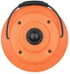 Фонарь Olight Olantern Classic 2 Pro. Orange - изображение 6