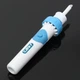 Вакуумный пылесос для чистки ушей С-ears Painless Cordless Electric - изображение 4