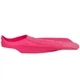 Ласты детские ARENA FINS KIDS/JR (005465-200) 28/9 - изображение 2