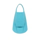 Ласты детские ARENA FINS KIDS/JR (005465-100) 32/3 - изображение 2