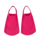 Ласты детские ARENA FINS KIDS/JR (005465-200) 28/9 - изображение 4