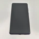 Samsung Galaxy S20 Ultra 128 GB Cosmic Black (2C00005635) БУ - зображення 2