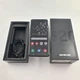 Samsung Galaxy S20 Ultra 512 GB Cosmic Black (2B00008429) БУ - изображение 1