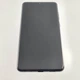 Samsung Galaxy S20 Ultra 512 GB Cosmic Black (2B00008429) БУ - изображение 2