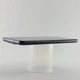 Samsung Galaxy S20 Ultra 128 GB Cosmic Black (2C00005635) БУ - зображення 4