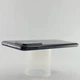 Samsung Galaxy S20 Ultra 128 GB Cosmic Black (2C00005635) БУ - зображення 7