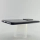 Samsung Galaxy S20 Ultra 512 GB Cosmic Black (2B00008429) БУ - изображение 6