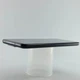 Samsung Galaxy S20 Ultra 128 GB Cosmic Black (2B00008425) БУ - изображение 4