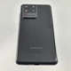 Samsung Galaxy S20 Ultra 128 GB Cosmic Black (2B00008425) БУ - изображение 5