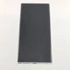 Samsung Galaxy S22 Ultra 256 GB Phantom White (2A00003351) - зображення 2
