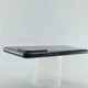 Samsung Galaxy S20 Ultra 128 GB Cosmic Black (2B00008425) БУ - изображение 7