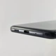Samsung Galaxy S20 Ultra 128 GB Cosmic Black (2B00008425) БУ - изображение 8