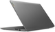 Ноутбук Lenovo IdeaPad 3 15ABA7 (82RN0053PB) Arctic Grey - зображення 5