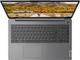 Laptop Lenovo IdeaPad 3 15ABA7 (82RN0054PB) Arctic Grey - obraz 3