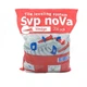 Комплект СВП NoVa 1мм (Основа 500 шт 1мм+клин 200шт) - изображение 3