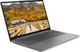 Ноутбук Lenovo IdeaPad 3 15ABA7 (82RN0055PB) Arctic Grey - зображення 5