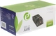Стабилизатор Energenie EG-AVR-E1000-01 1000VA - изображение 2