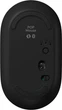 Миша бездротова Logitech POP Mouse Bluetooth Blast Yellow (910-006546) - зображення 6