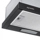 Витяжка Pyramida TL 50 BL - зображення 12