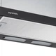 Витяжка Pyramida TL 50 BL - зображення 13