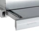 Вытяжка Pyramida TL 60 (1100) WH - изображение 7